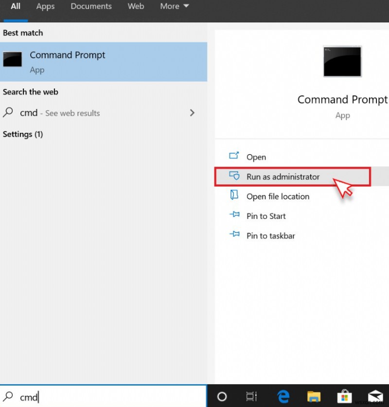 Windows 11/10에서 HAL_INITIALIZATION_FAILED 블루스크린 오류 해결하는 방법 총정리