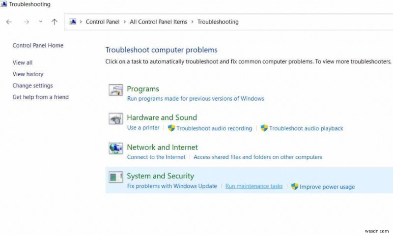 Windows 11에서 레지스트리 편집기가 작동하지 않을 때 해결하는 방법