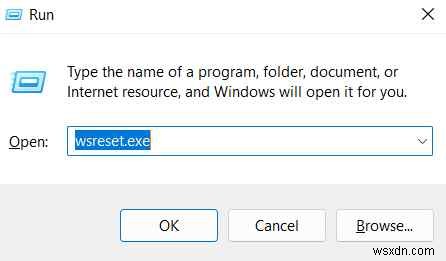 Microsoft 그림판이 Windows 11에서 작동하지 않나요? 지금 바로 시도할 수 있는 해결 방법
