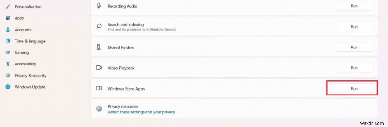 Microsoft 그림판이 Windows 11에서 작동하지 않나요? 지금 바로 시도할 수 있는 해결 방법