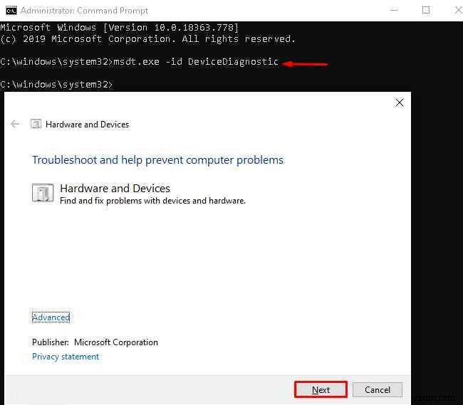 Windows 11에서 USB 드라이브가 꺼내지지 않나요? 확실한 해결 방법 총정리!