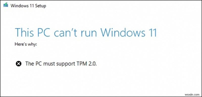 Windows 12 총정리 – 예상 출시일, 기능, 하드웨어 요구 사항까지