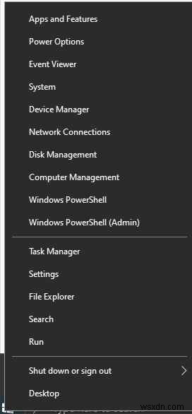 Windows Defender 보안 경고 사기 팝업, 완벽하게 제거하는 방법