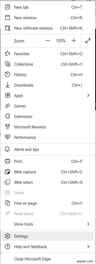 Windows Defender 보안 경고 사기 팝업, 완벽하게 제거하는 방법