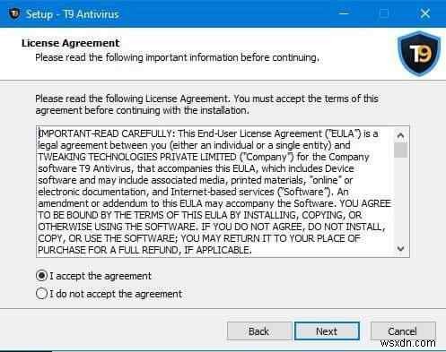 Windows Defender 보안 경고 사기 팝업, 완벽하게 제거하는 방법