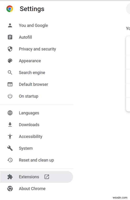 Windows Defender 보안 경고 사기 팝업, 완벽하게 제거하는 방법