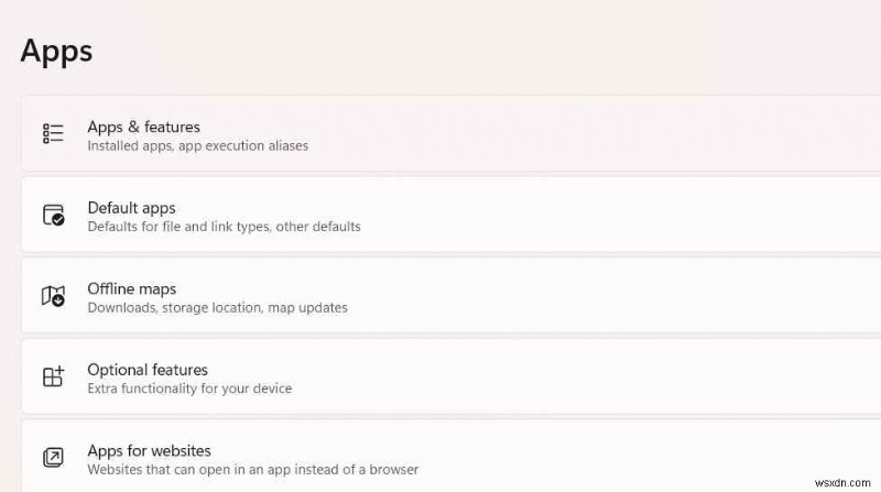 Windows 11에서 Microsoft Store 오류 0x80131505 해결하는 방법 총정리