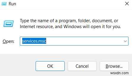 Windows 11에서 Microsoft Store 오류 0x80131505 해결하는 방법 총정리