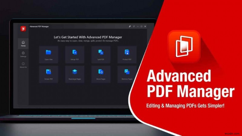 PDF 페이지 교체 방법, 단계별로 쉽게 따라하기