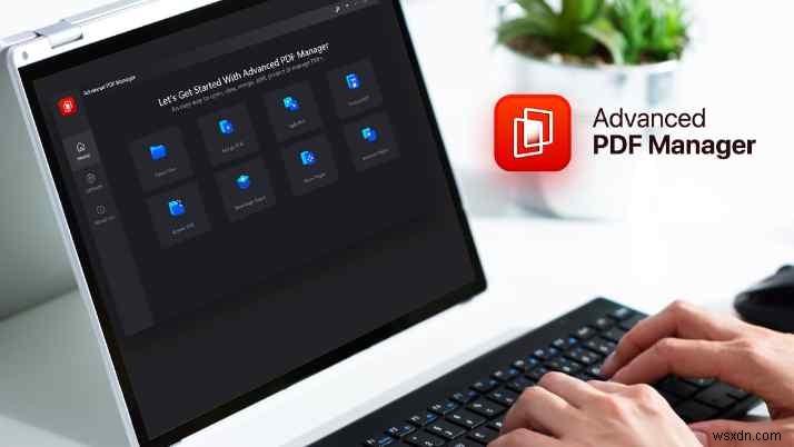 PDF 페이지 교체 방법, 단계별로 쉽게 따라하기