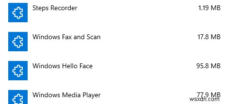 Windows Hello Face 호환 카메라를 찾을 수 없을 때 해결하는 4가지 방법