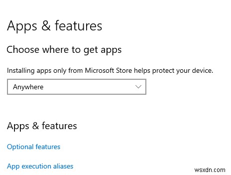 Windows Hello Face 호환 카메라를 찾을 수 없을 때 해결하는 4가지 방법
