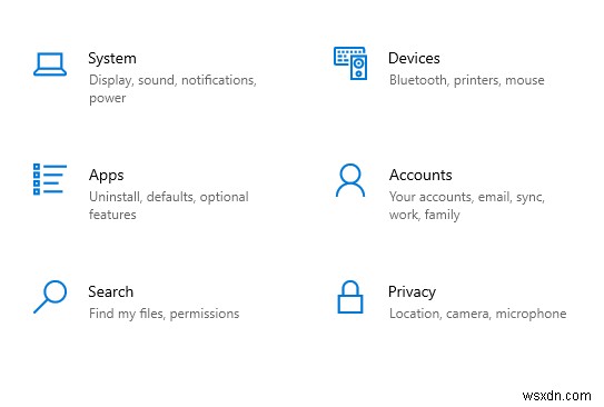 Windows Hello Face 호환 카메라를 찾을 수 없을 때 해결하는 4가지 방법