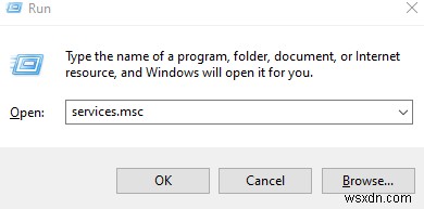 Windows  이 설치는 시스템 정책에 의해 금지되었습니다  오류 해결 방법 총정리