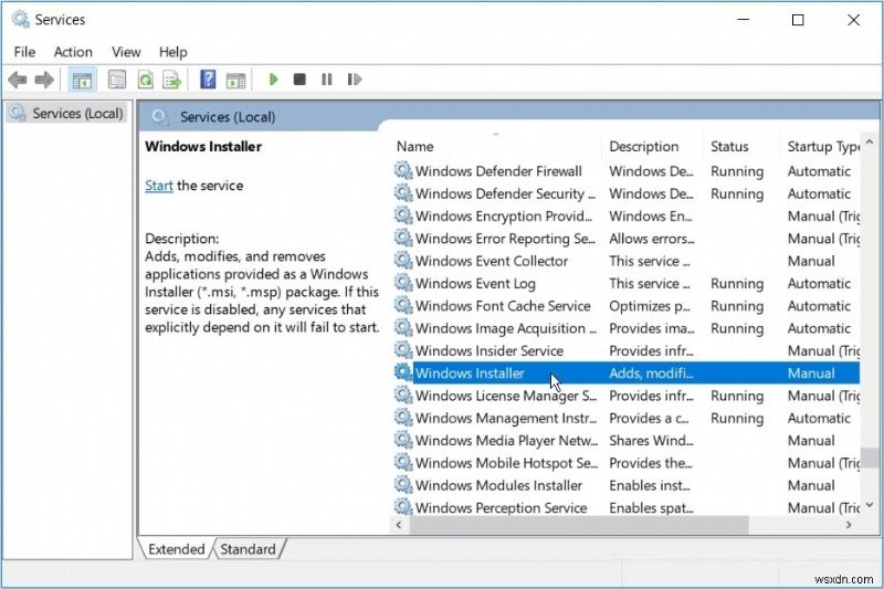 Windows  이 설치는 시스템 정책에 의해 금지되었습니다  오류 해결 방법 총정리