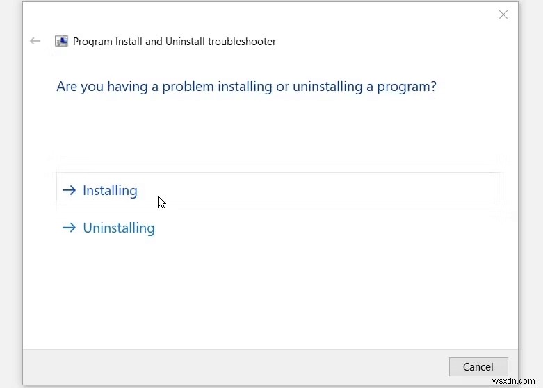 Windows  이 설치는 시스템 정책에 의해 금지되었습니다  오류 해결 방법 총정리