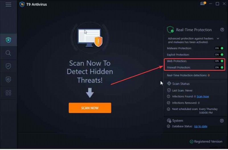 Windows 11/10에서 Microsoft Defender 오류 1297 해결하는 완벽 가이드