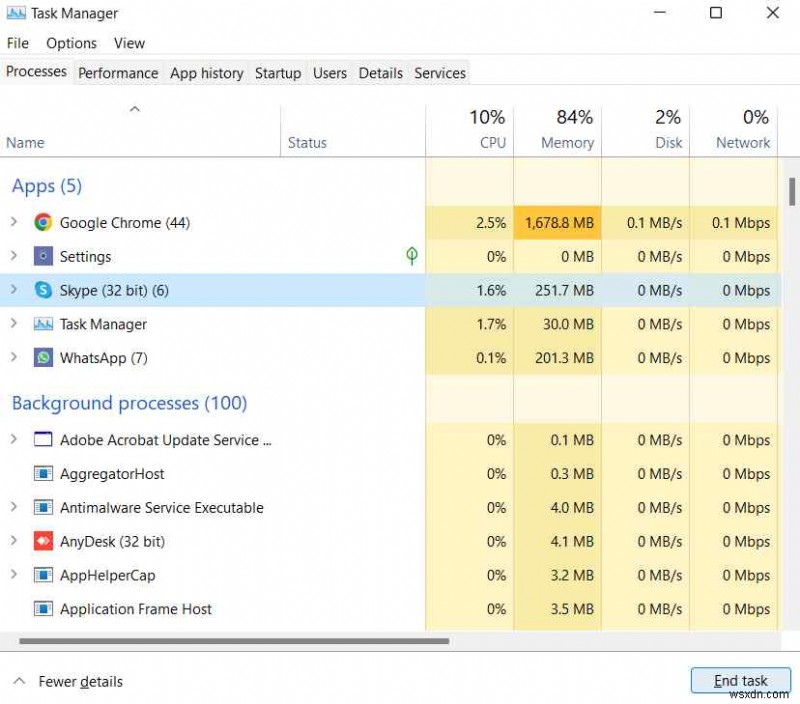 Windows 11/10에서 Microsoft Defender 오류 1297 해결하는 완벽 가이드