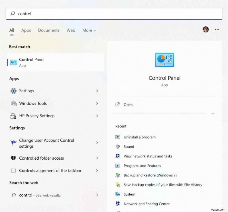Windows 11/10에서 Microsoft Defender 오류 1297 해결하는 완벽 가이드