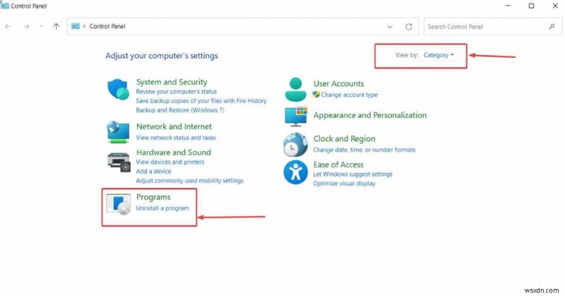 Windows 11/10에서 Microsoft Defender 오류 1297 해결하는 완벽 가이드