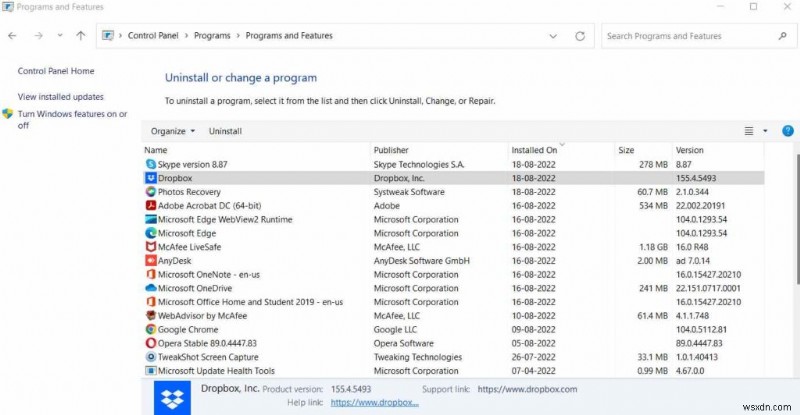 Windows 11/10에서 Microsoft Defender 오류 1297 해결하는 완벽 가이드