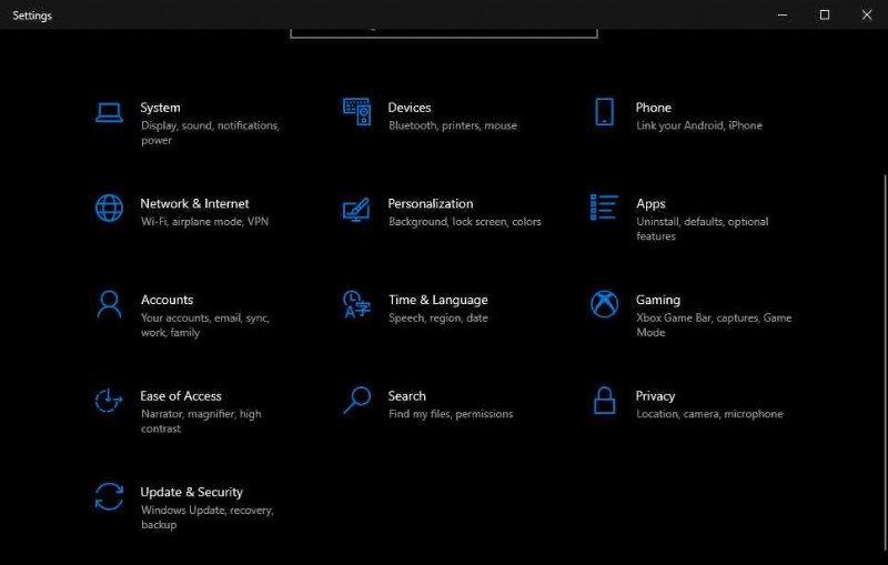 Windows 11/10에서 Microsoft Defender 오류 1297 해결하는 완벽 가이드