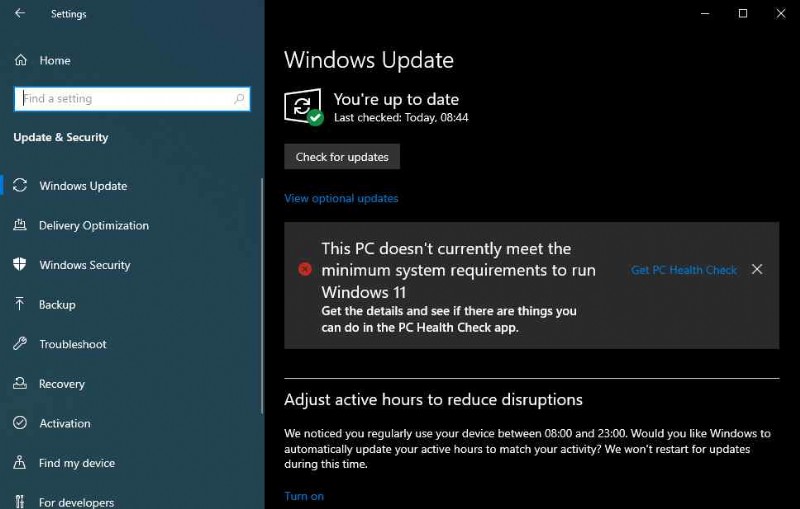 Windows 11/10에서 Microsoft Defender 오류 1297 해결하는 완벽 가이드