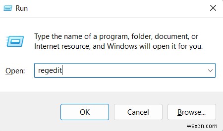 Windows 11이 VirtualBox에 설치되지 않을 때? 원인과 해결 방법 완벽 정리