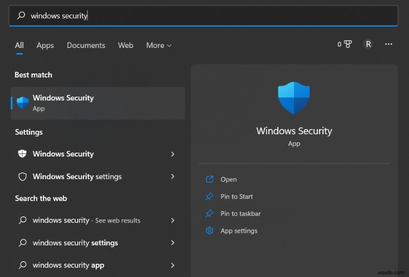 Windows 11이 VirtualBox에 설치되지 않을 때? 원인과 해결 방법 완벽 정리