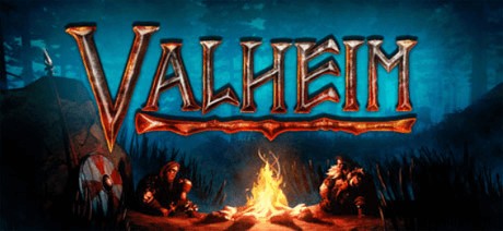 발하임(Valheim) FPS 저하 해결 방법 – 게임 최적화 팁 총정리