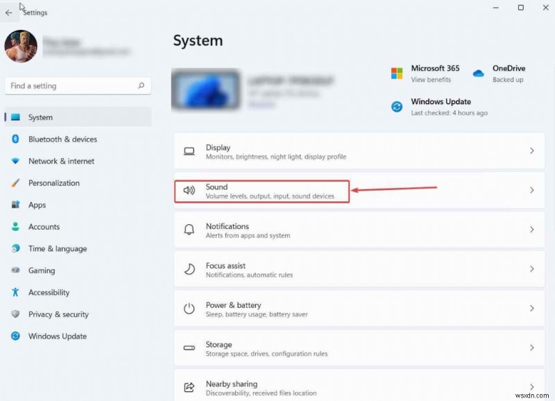 Windows 11/10 PC에서 소리가 작게 들릴 때 해결하는 방법