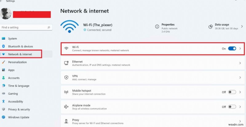 Windows 11에서 DNS 서버 변경하는 방법: 설정 앱부터 제어판까지 완벽 가이드