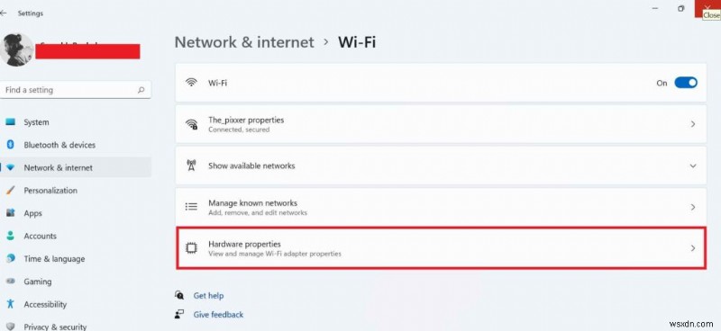 Windows 11에서 DNS 서버 변경하는 방법: 설정 앱부터 제어판까지 완벽 가이드
