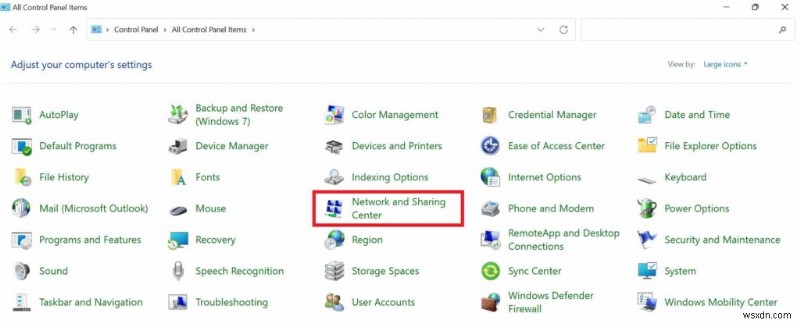 Windows 11에서 DNS 서버 변경하는 방법: 설정 앱부터 제어판까지 완벽 가이드