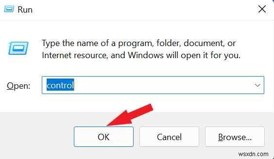 Windows 11에서 DNS 서버 변경하는 방법: 설정 앱부터 제어판까지 완벽 가이드