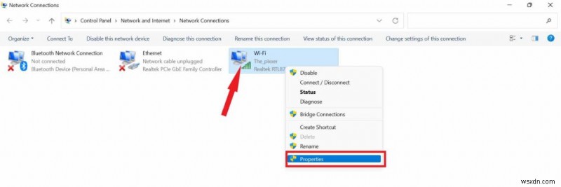 Windows 11에서 DNS 서버 변경하는 방법: 설정 앱부터 제어판까지 완벽 가이드