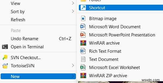 Windows 11에서 서비스(Services.msc)가 열리지 않을 때 해결하는 9가지 방법