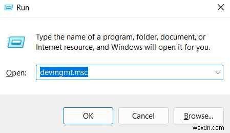 Windows 11에서 화면 해상도를 변경할 수 없나요? 확실한 해결 방법 총정리