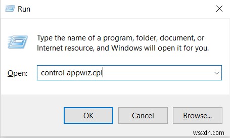 Windows 11/10 PC에서 로지텍 G Pro X 터지는 소리·잡음 해결하는 방법 (2022)