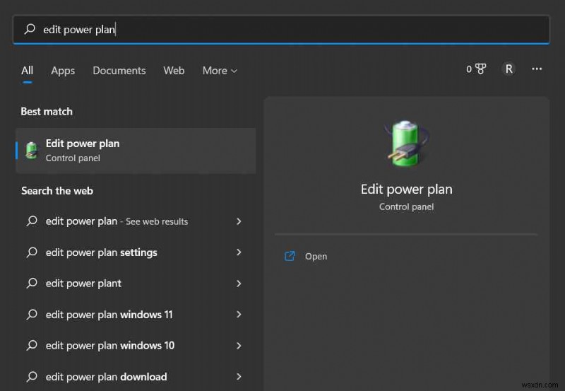 Windows 11 진단 정책 서비스(Diagnostic Policy Service) 높은 CPU·메모리 사용량 문제 해결 방법