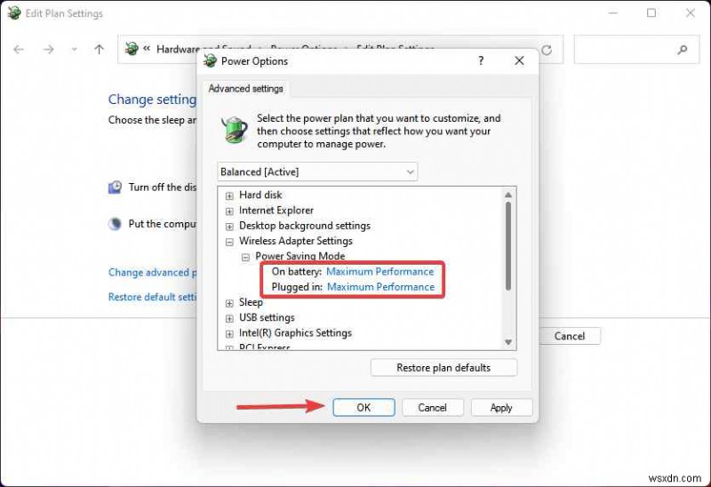 Windows 11 진단 정책 서비스(Diagnostic Policy Service) 높은 CPU·메모리 사용량 문제 해결 방법