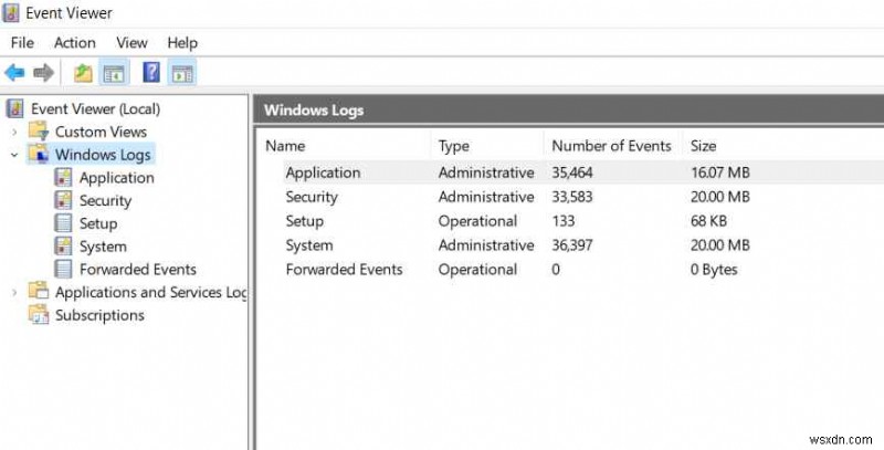 Windows 11 진단 정책 서비스(Diagnostic Policy Service) 높은 CPU·메모리 사용량 문제 해결 방법