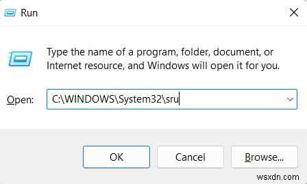 Windows 11 진단 정책 서비스(Diagnostic Policy Service) 높은 CPU·메모리 사용량 문제 해결 방법
