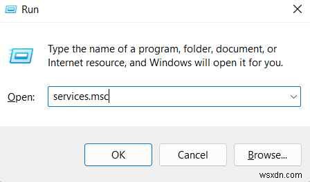 Windows 11 진단 정책 서비스(Diagnostic Policy Service) 높은 CPU·메모리 사용량 문제 해결 방법