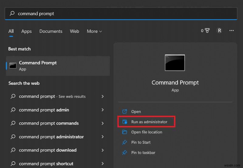 Windows 11 진단 정책 서비스(Diagnostic Policy Service) 높은 CPU·메모리 사용량 문제 해결 방법