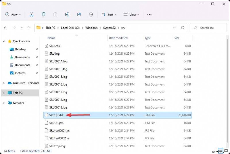 Windows 11 진단 정책 서비스(Diagnostic Policy Service) 높은 CPU·메모리 사용량 문제 해결 방법