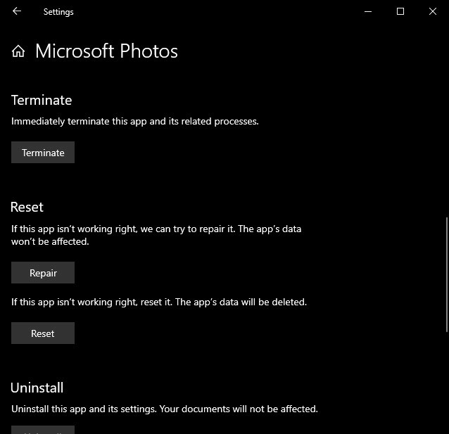 Windows 11/10에서 사진 가져오기가 안 될 때? 확실한 해결 방법 총정리