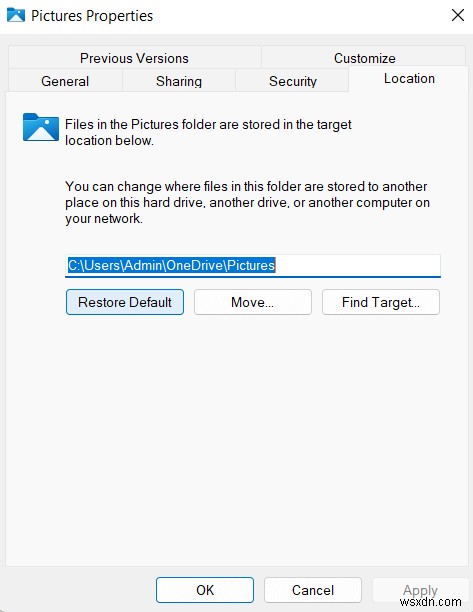 Windows 11/10에서 사진 가져오기가 안 될 때? 확실한 해결 방법 총정리