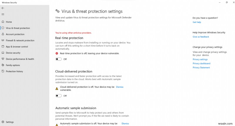 Windows 11/10에서 사진 가져오기가 안 될 때? 확실한 해결 방법 총정리
