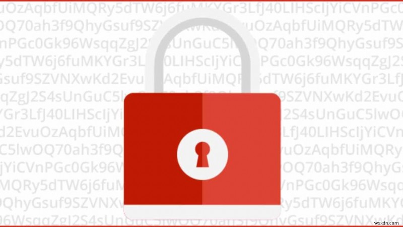 LastPass 해킹 사태: 사용자가 지금 꼭 알아야 할 대처 방법